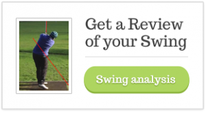 Swing Analysis